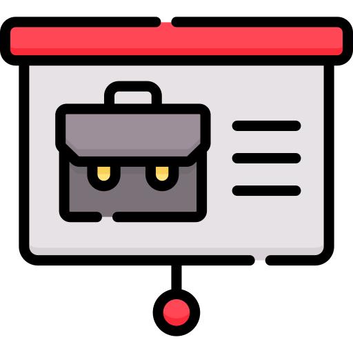 иконка карьерного блога