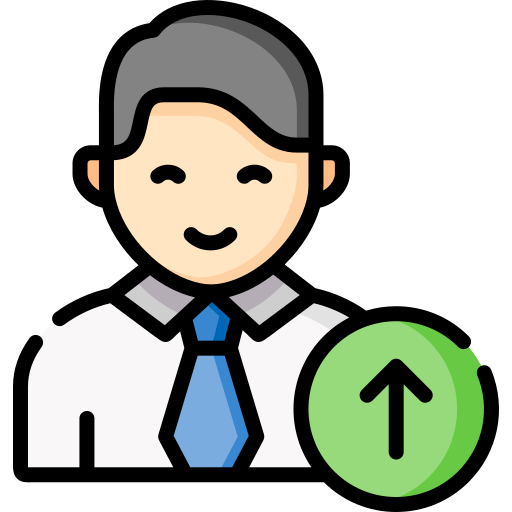 иконка карьерного блога