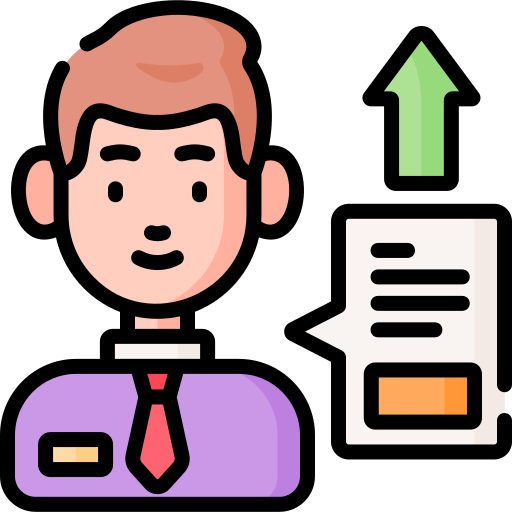 иконка карьерного блога